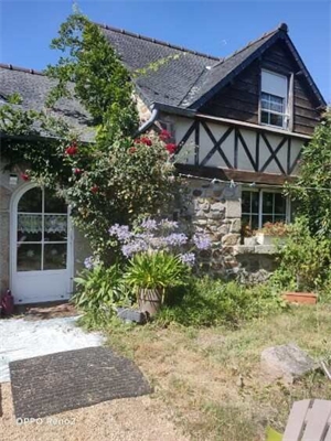 maison à la vente -   22620  PLOUBAZLANEC, surface 40 m2 vente maison - UBI465567767